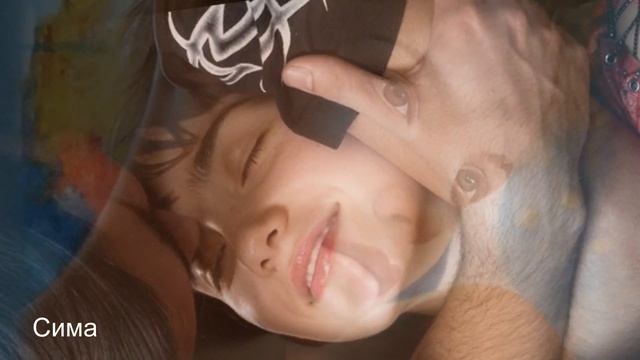 Арала бу газаптан .... Альфия Хайрутдинова.avi смотреть онлайн