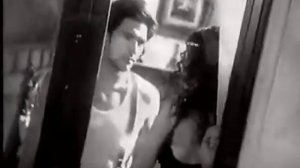 Julio Iglesias & Dolly Parton  When You Tell Me That You Love Me