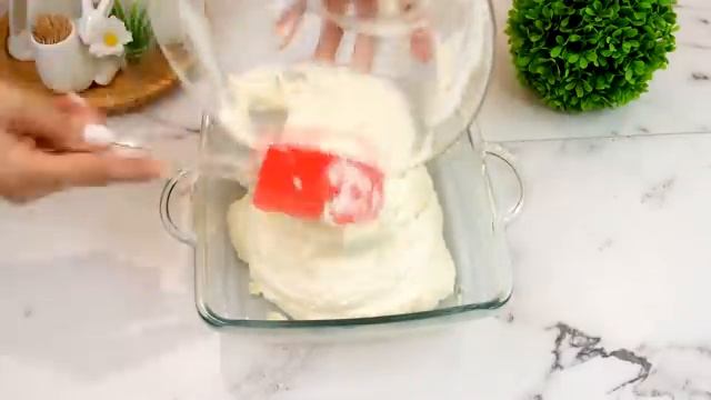 Сырная запеканка с творогом (ПП) пошаговый рецепт смотреть онлайн