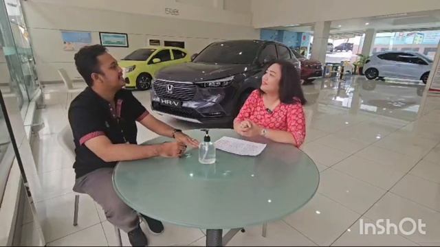 All New Honda CR-V, harga OTR Jakarta dan paket kredit honda смотреть онлайн