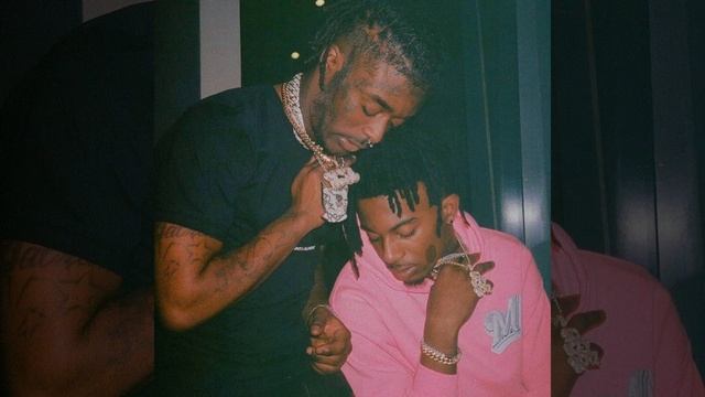 [FREE] plagg type beat? Da Vancy x UGLYSTEPHAN l Free Type Beat 2022 l смотреть онлайн
