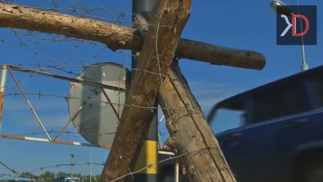 Харьков пропал, вирус свидомизма дошел и до них смотреть онлайн