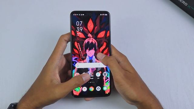 [Unboxing] HP Flagship Turun Harga Jadi 2 Jutaan + Tes Genshin Impact TapTap Medium 45 FPS смотреть онлайн