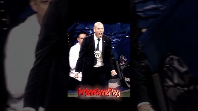 Ronaldo edit смотреть онлайн