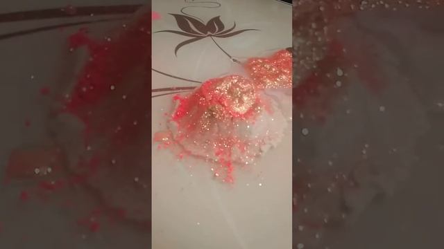 эксперимент на ну короче наука мы с папой короче делали из Перми ну да с вулканом можно поставить смотреть онлайн