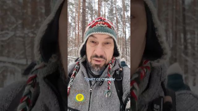 Куня без границ на Бали смотреть онлайн