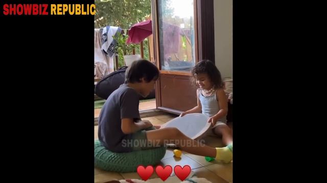 ANDI MEETS PHILMAR’S EX WIFE 😍 KANOA ALIPAYO NAKABONDING DIN ANG KANYANG MGA KAPATID NA SINA LILO смотреть онлайн