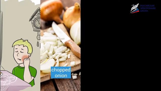 Traditional Russian Folk Medicine