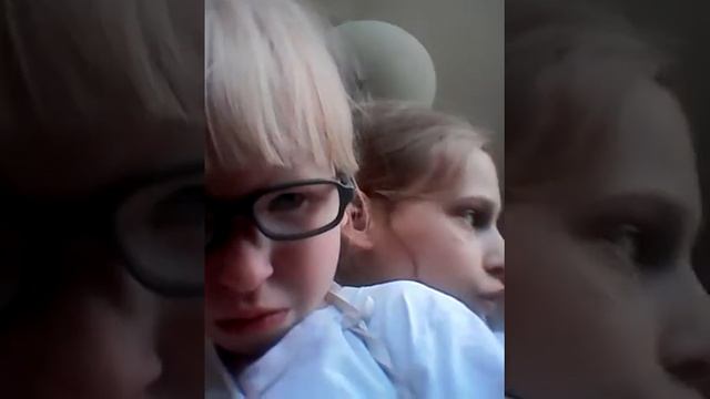 Укусила кошка смотреть онлайн