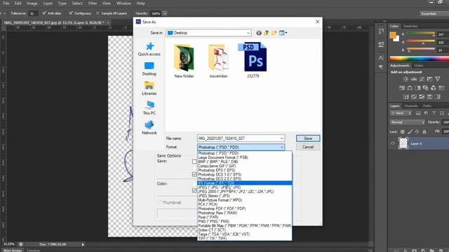 How to Copy Signature смотреть онлайн
