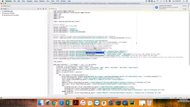 Py charm operation смотреть онлайн