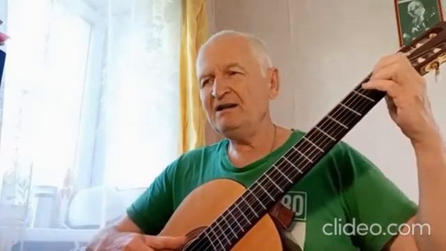 Одессит Мишка смотреть онлайн