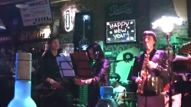 -=The Fineders=- смотреть онлайн