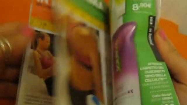 Catalogo Avon c.02/2014 смотреть онлайн