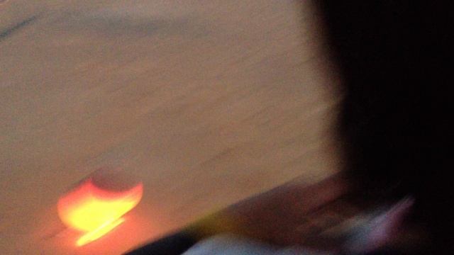 полёт на шаре смотреть онлайн