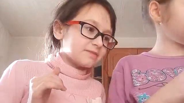 Пробуем еду из магазина 2 часть смотреть онлайн