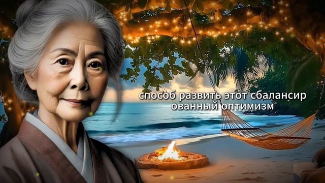 Если вам 70–80 лет: двигайтесь меньше и делайте эти 3 вещи вместо этого | Буддийские инсайты смотреть онлайн