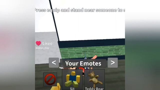 Видео 🎞️ взято у него @TemartrtrtV смотреть онлайн