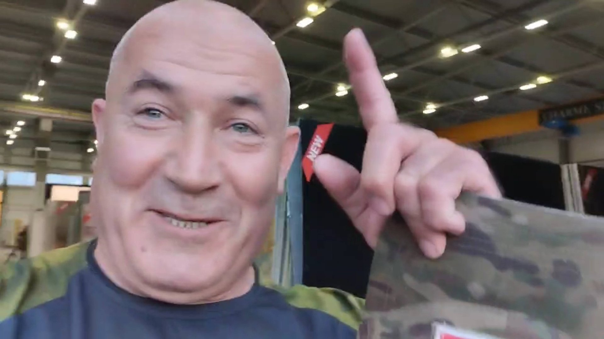 Какой цоколь дома мне нужен ? - Отделка цоколя частного дома, смотреть онлайн