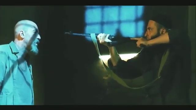 Yig‘lagan qizlar 27-qism (2 Mavsum) ;;;;;;;;;;;; смотреть онлайн