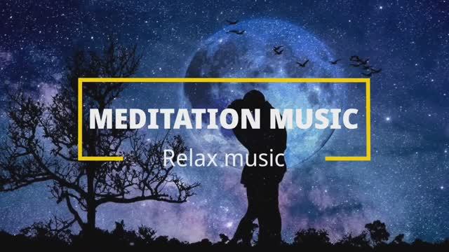 Jim Yosef _ Mark Klaver - Lose My Mind. Popular songs смотреть онлайн