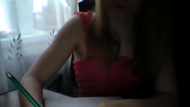 Спектра часть 1 смотреть онлайн