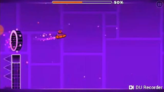 Бак он трак смотреть онлайн