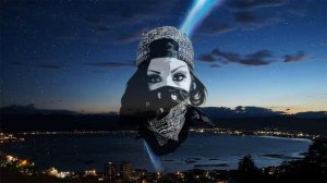 instupendo - comfort chain