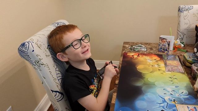 Stackable Tin, Brilliant Stars, Evolving Skies, & More Brilliant Stars! смотреть онлайн