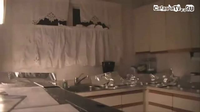 +100500 второй дубль смотреть онлайн