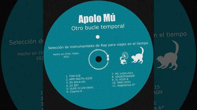 Ton 618 смотреть онлайн