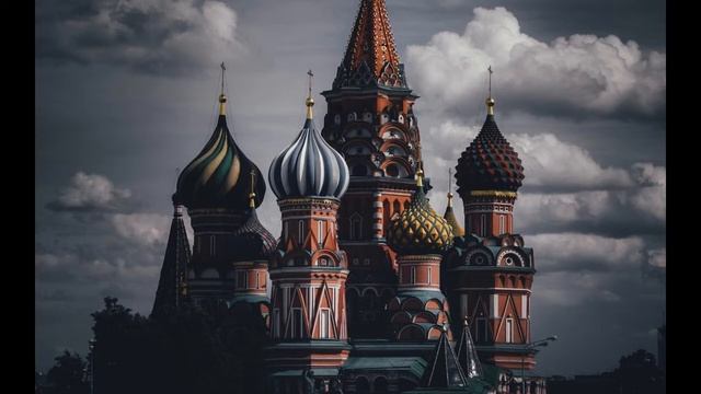 Russian Gangster Rap Mix 2020 / Best of Russian Rap / Русский гангстерский рэп-микс 2020 смотреть онлайн