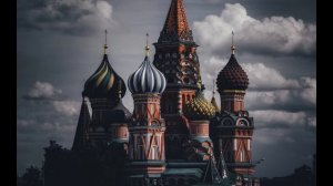 Russian Gangster Rap Mix 2020 / Best of Russian Rap / Русский гангстерский рэп-микс 2020