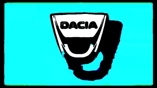 (REQUESTED) Dacia Logo History in 4ormulator V3 смотреть онлайн