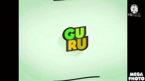 Nick jr guru effects sponsored by preview 2 V17 effects
