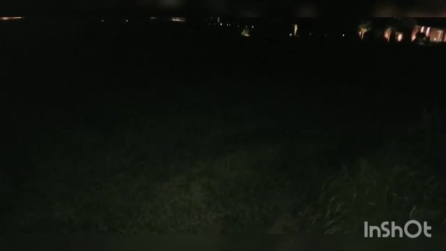 Nichia 519a 4500k convoy s2+ vs Nichia 219b 4500k convoy s21a beams смотреть онлайн