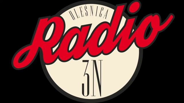 radio 3N grudzień cz 2 смотреть онлайн