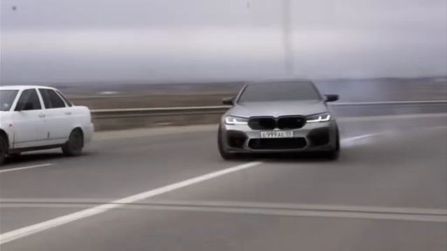 люблю 😈BMW M5f90 Competition #м5ф90 #wengallbi #cls #1000+ #ахмед