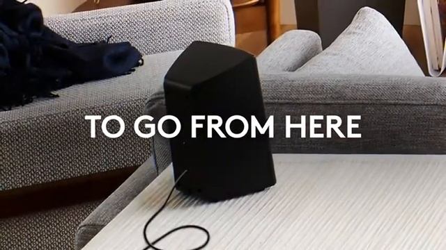 Cloud Z606 5.1 Surround Sound Speaker System with Bluetooth Home Audio Theater смотреть онлайн