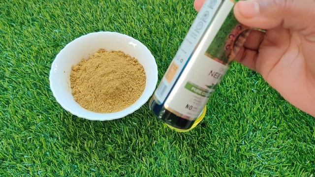 குழந்தை நிறம் அதிகரிக்க/ Increase skin complexion naturally/ Tips to get a healthy & glowing skin смотреть онлайн