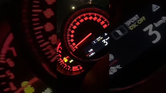 Mini Cooper 1.5 136 hp 0-100 test смотреть онлайн