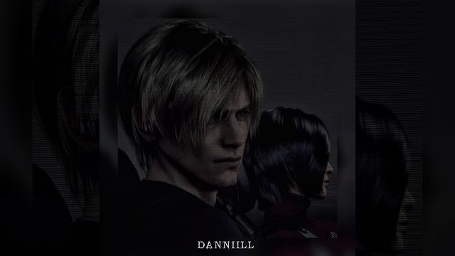 SUICIDAL-IDOL - Ecstacy (slowed + Reverb) / (Bass Boosted)