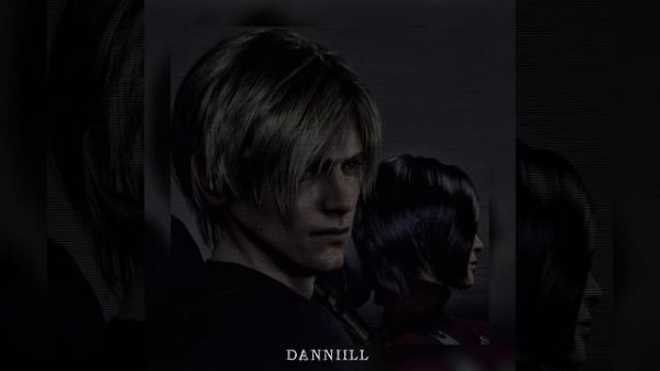 SUICIDAL-IDOL - ecstacy (slowed + reverb) / (Bass Boosted)