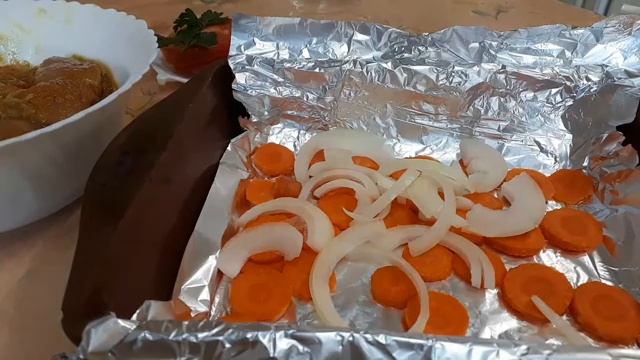 Индейка в горчично-медовом соусе в духовке пошаговый рецепт смотреть онлайн