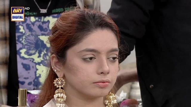 Makeup Karne Ka Sahi Tarika Sikhiye Wajid Khan Se - Beauty Tips смотреть онлайн