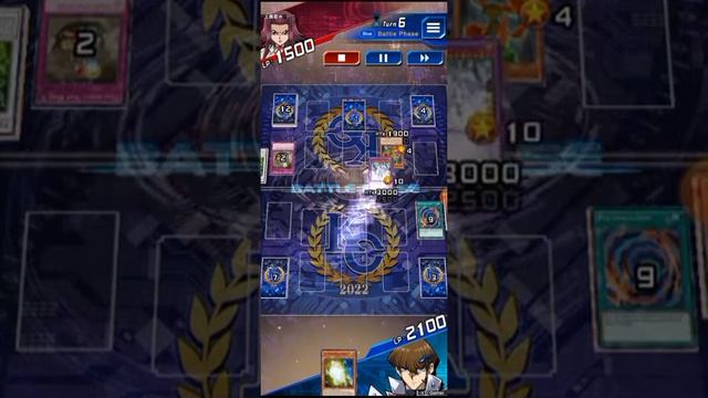 Blue eyes vs black rose and photon galaxy Kc Cup 2nd Stage [Yu-Gi-Oh Duel Links] смотреть онлайн