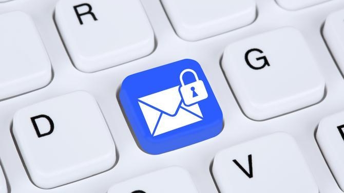 Как создать гугл акаунт  Как создать второй акаунт в Google