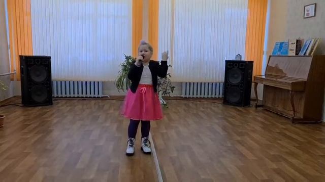 Хильманович Анна Моё имя хулиганка смотреть онлайн