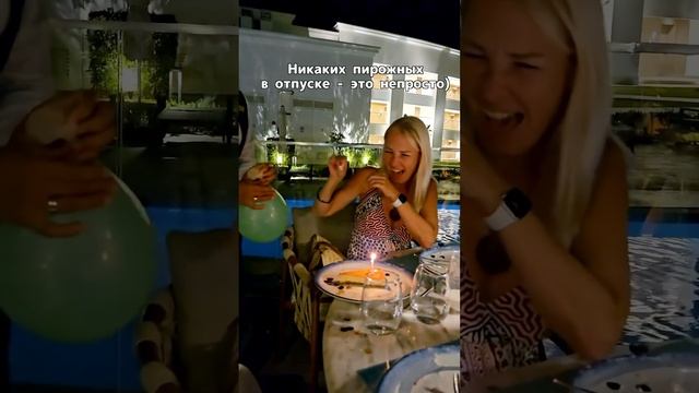 Новая жизнь на новой диете #инсулинорезистентность #срк #аутоиммунныезаболевания