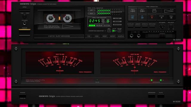 🚀 ZYX Italo Disco New Generation Vol. 13 CD2 смотреть онлайн